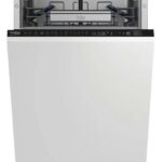 Посудомоечная машина Beko DIS 39020