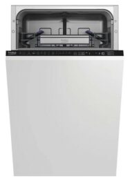 Посудомоечная машина Beko DIS 39020