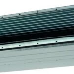 Кондиционер Daikin FBA100A/AZAS100MV1