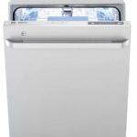 Посудомоечная машина Beko DDN 1531 X