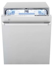 Посудомоечная машина Beko DDN 1531 X