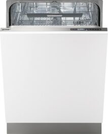 Посудомоечная машина Gorenje+ GDV664X