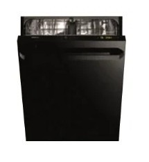 Посудомоечная машина Beko DDN 1531 B