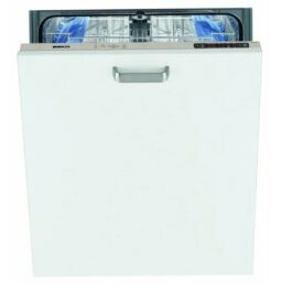 Посудомоечная машина Beko DIN 4430