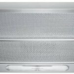 Вытяжка Hotpoint-Ariston AH 61 CM