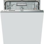 Посудомоечная машина Hotpoint-Ariston LTB 6B019