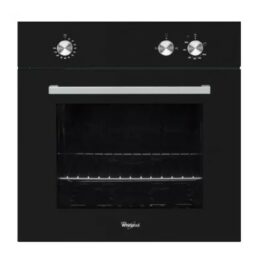 Духовой шкаф Whirlpool AKP 807 NB