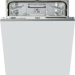 Посудомоечная машина Hotpoint-Ariston LTF 11H132