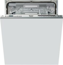 Посудомоечная машина Hotpoint-Ariston LTF 11S112