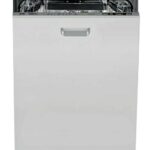 Посудомоечная машина Beko DIN 5930