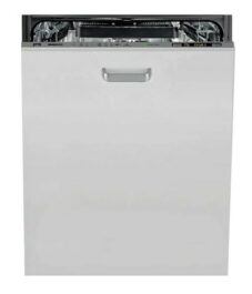 Посудомоечная машина Beko DIN 5930