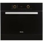 Встраиваемая пароварка Miele DG 5061