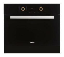 Встраиваемая пароварка Miele DG 5061