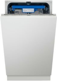 Встраиваемая посудомоечная машина Midea MID45S110