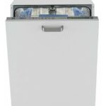 Посудомоечная машина Beko DIN 6830