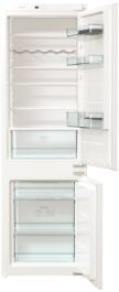 Встраиваемый холодильник Gorenje NRKI 4181 E1