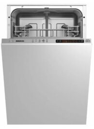 Посудомоечная машина Beko DIS 4520