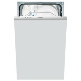 Посудомоечная машина Hotpoint-Ariston LST 1147