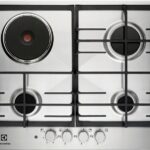 Варочная поверхность Electrolux EGL 6382