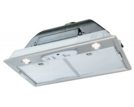 Встраиваемая вытяжка Faber ICH 00 LED SS 17.0A (I.SMART HCS)