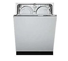 Посудомоечная машина Zanussi ZDT 6454