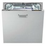 Посудомоечная машина Beko DIN 5840