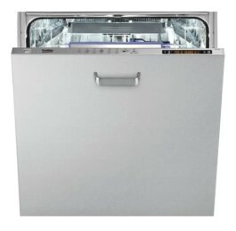 Посудомоечная машина Beko DIN 5840