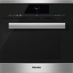 Микроволновая печь Miele DGM 6805