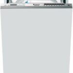 Посудомоечная машина Hotpoint-Ariston LSTA 329