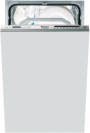 Посудомоечная машина Hotpoint-Ariston LSTA 329