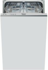 Посудомоечная машина Hotpoint-Ariston LSTB 4B00