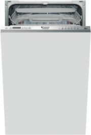 Посудомоечная машина Hotpoint-Ariston LSTF 7H019