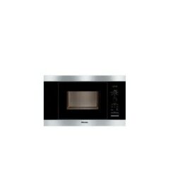 Микроволновая печь Miele M 8160 X