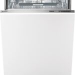 Посудомоечная машина Gorenje+ GDV674X