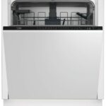 Посудомоечная машина Beko DIN 14D11