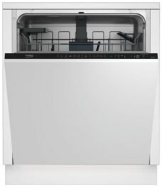 Посудомоечная машина Beko DIN 14D11