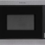 Микроволновая печь Electrolux EMS 17216