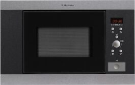 Микроволновая печь Electrolux EMS 17216