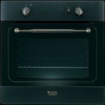 Духовой шкаф Hotpoint-Ariston GOS 7 A RFH