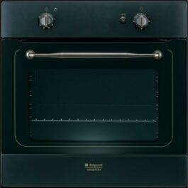 Духовой шкаф Hotpoint-Ariston GOS 7 A RFH