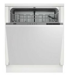 Посудомоечная машина Beko DIN 15212