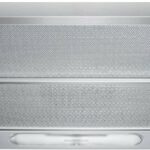 Вытяжка Hotpoint-Ariston AH 60 CM