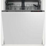 Посудомоечная машина Beko DIN 25411