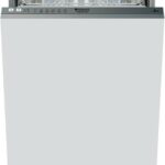 Посудомоечная машина Hotpoint-Ariston LSTB 6B019