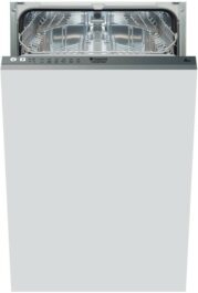 Посудомоечная машина Hotpoint-Ariston LSTB 6B019