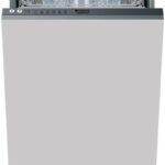 Посудомоечная машина Hotpoint-Ariston MSTB 6B00