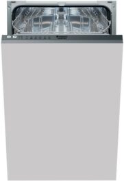 Посудомоечная машина Hotpoint-Ariston MSTB 6B00