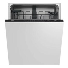 Посудомоечная машина Beko DIN 26421