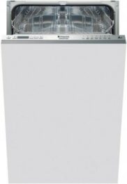 Посудомоечная машина Hotpoint-Ariston LSTF 7B019