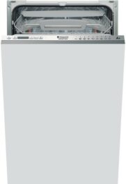 Посудомоечная машина Hotpoint-Ariston LSTF 9H115